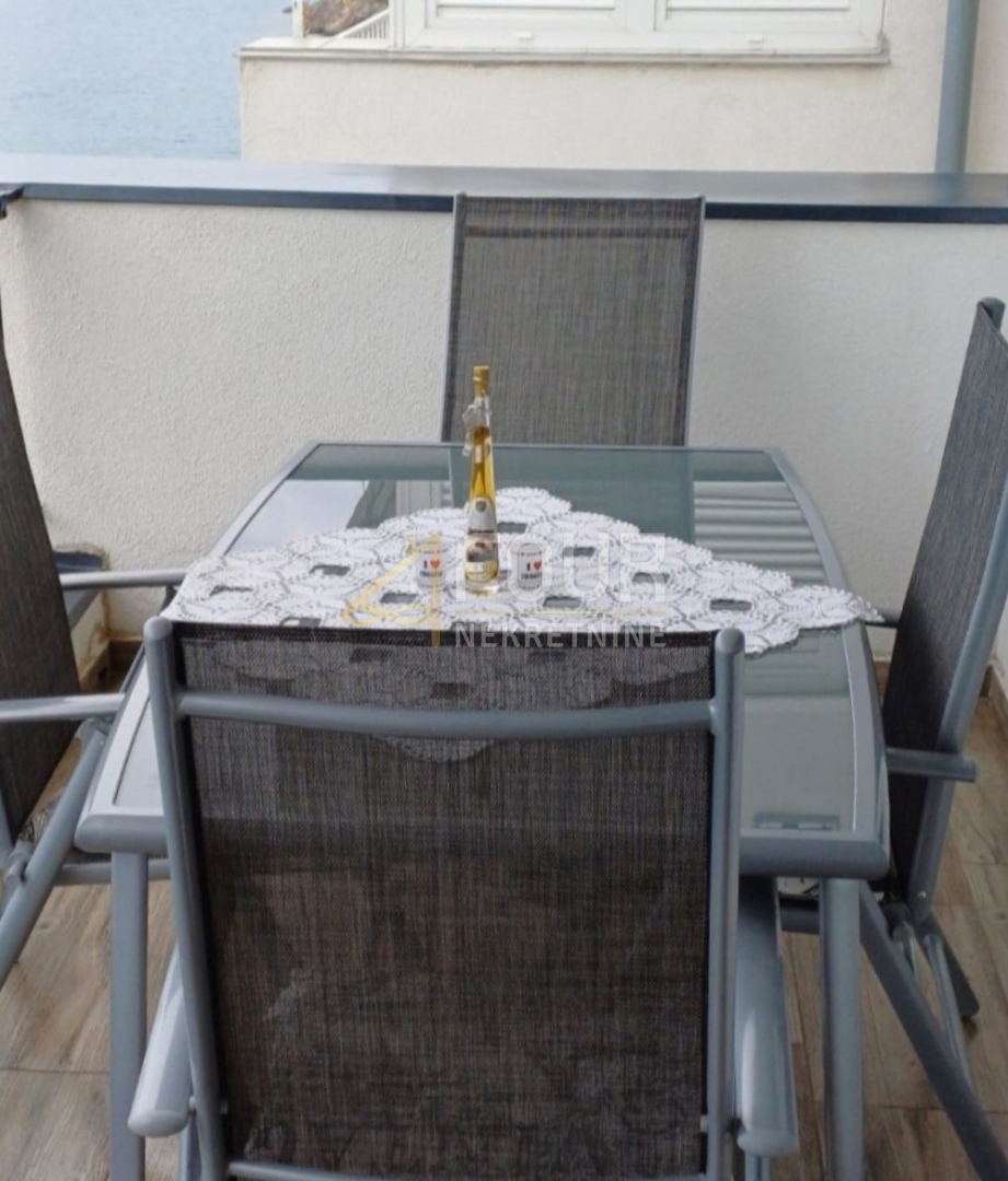 Stanovanje Senj, 35m2