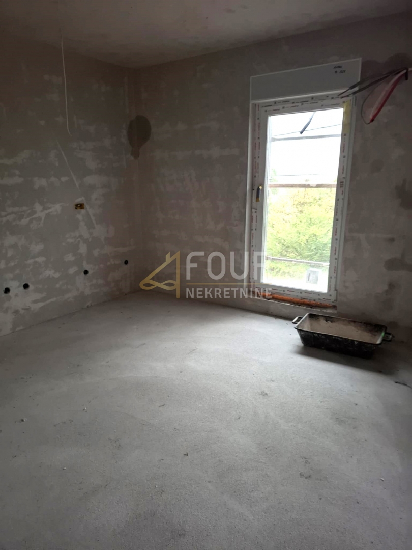 Stanovanje Drenova, Rijeka, 47m2