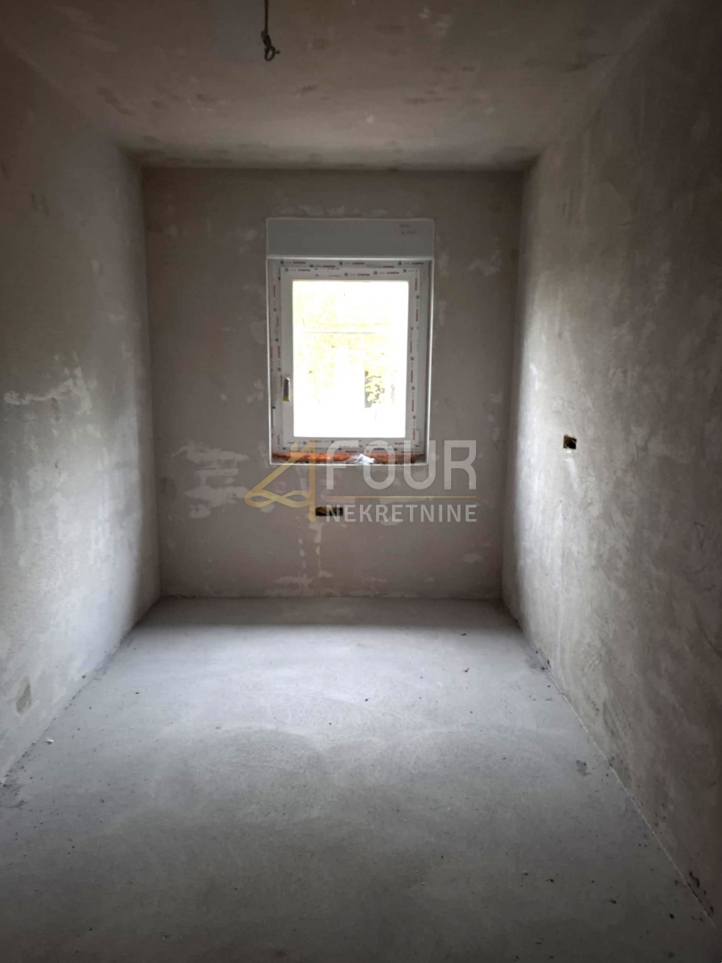 Stanovanje Drenova, Rijeka, 47m2