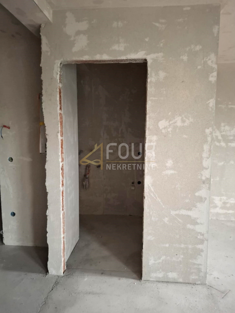 Stanovanje Drenova, Rijeka, 47m2