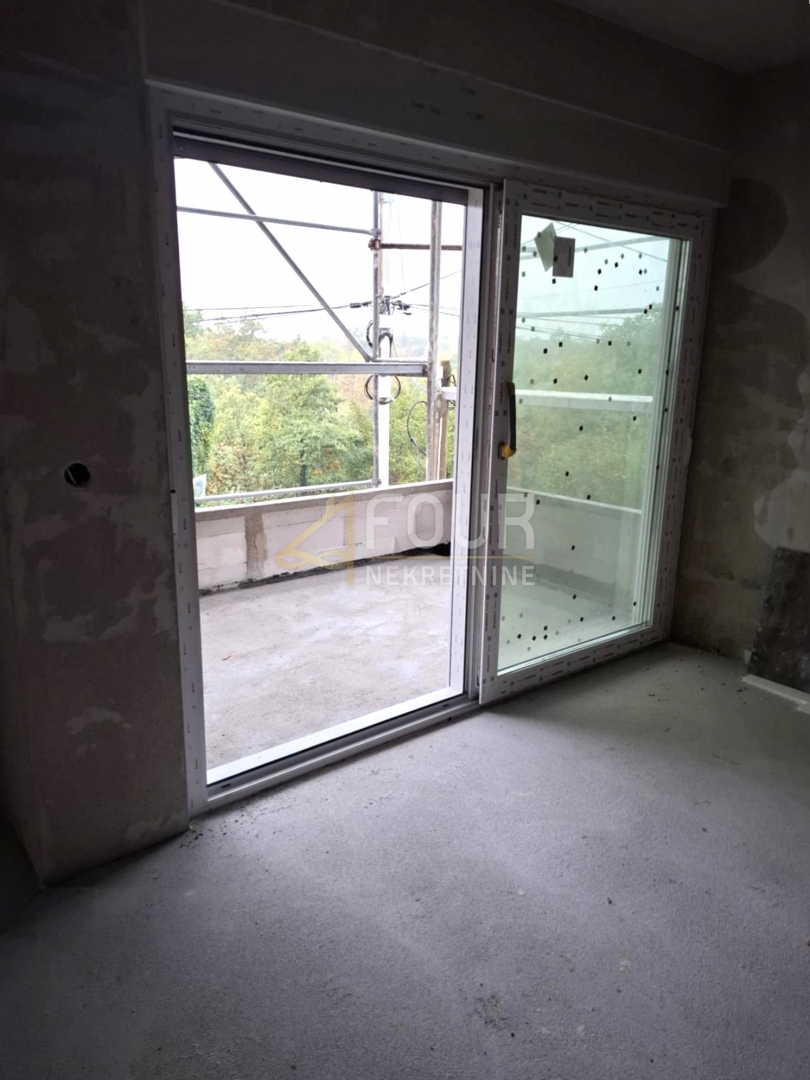 Stanovanje Drenova, Rijeka, 47m2