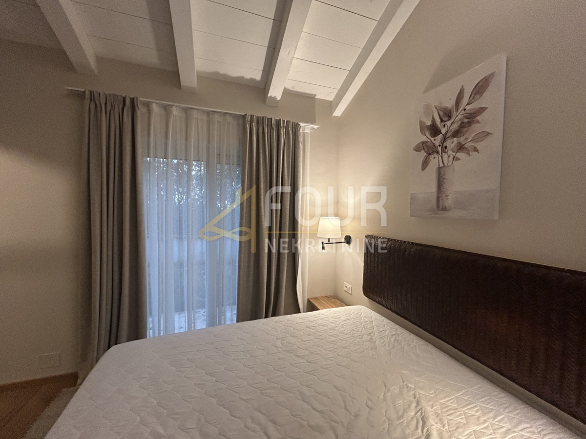 Hiša Višnjan, 191,98m2