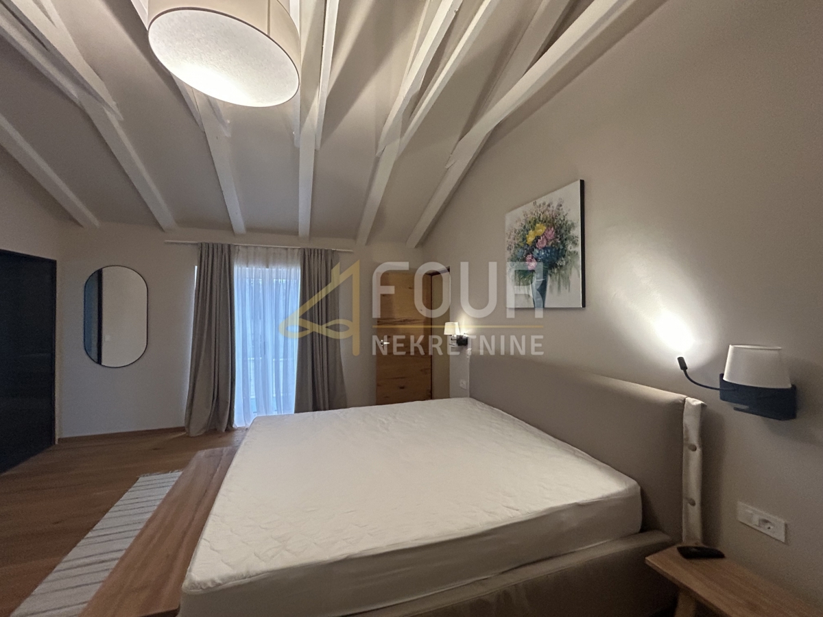 Hiša Višnjan, 191,98m2