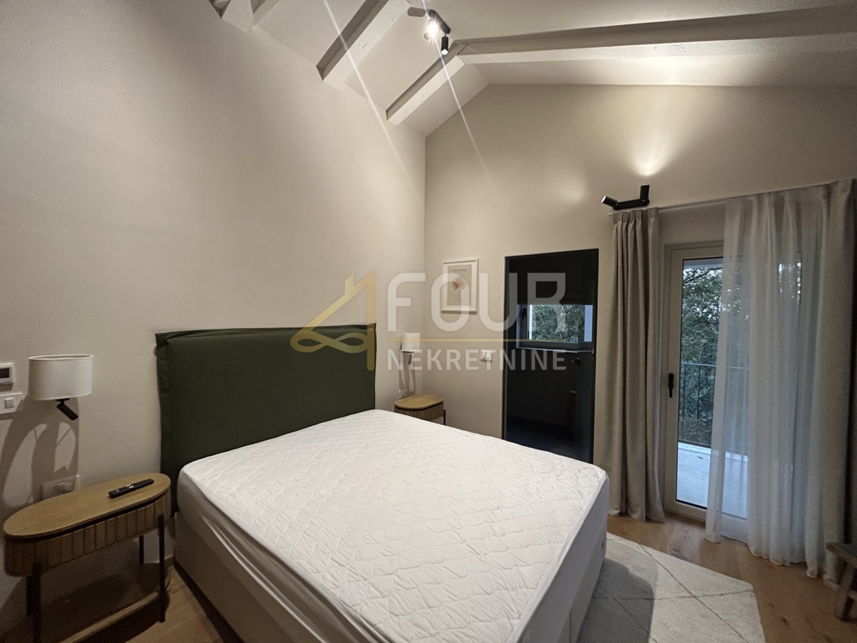 Hiša Višnjan, 191,98m2