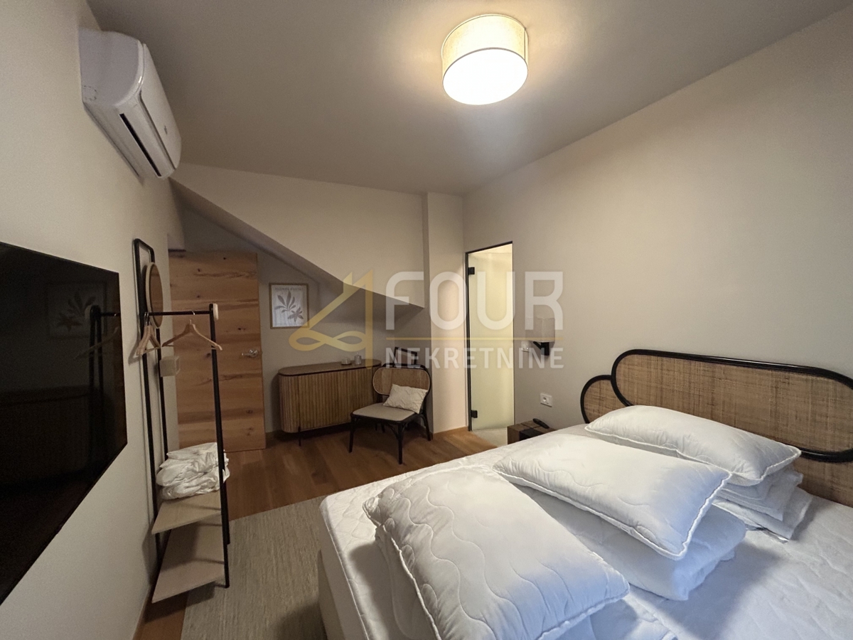 Hiša Višnjan, 191,98m2