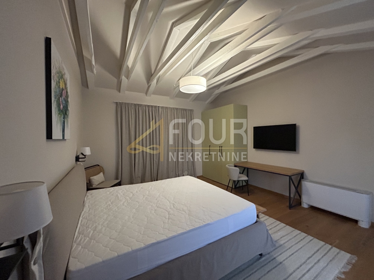 Hiša Višnjan, 191,98m2