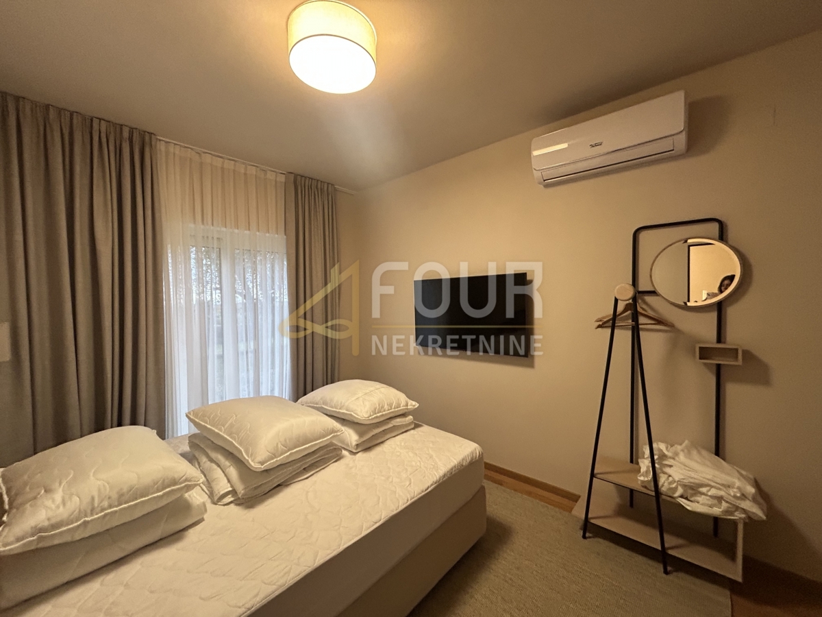 Hiša Višnjan, 191,98m2