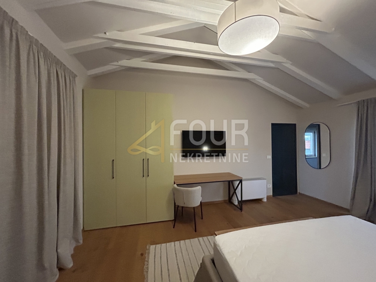 Hiša Višnjan, 191,98m2