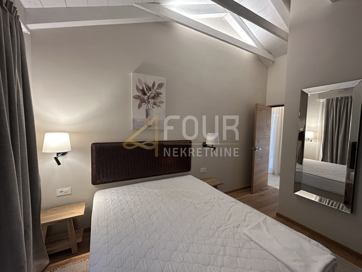 Hiša Višnjan, 191,98m2