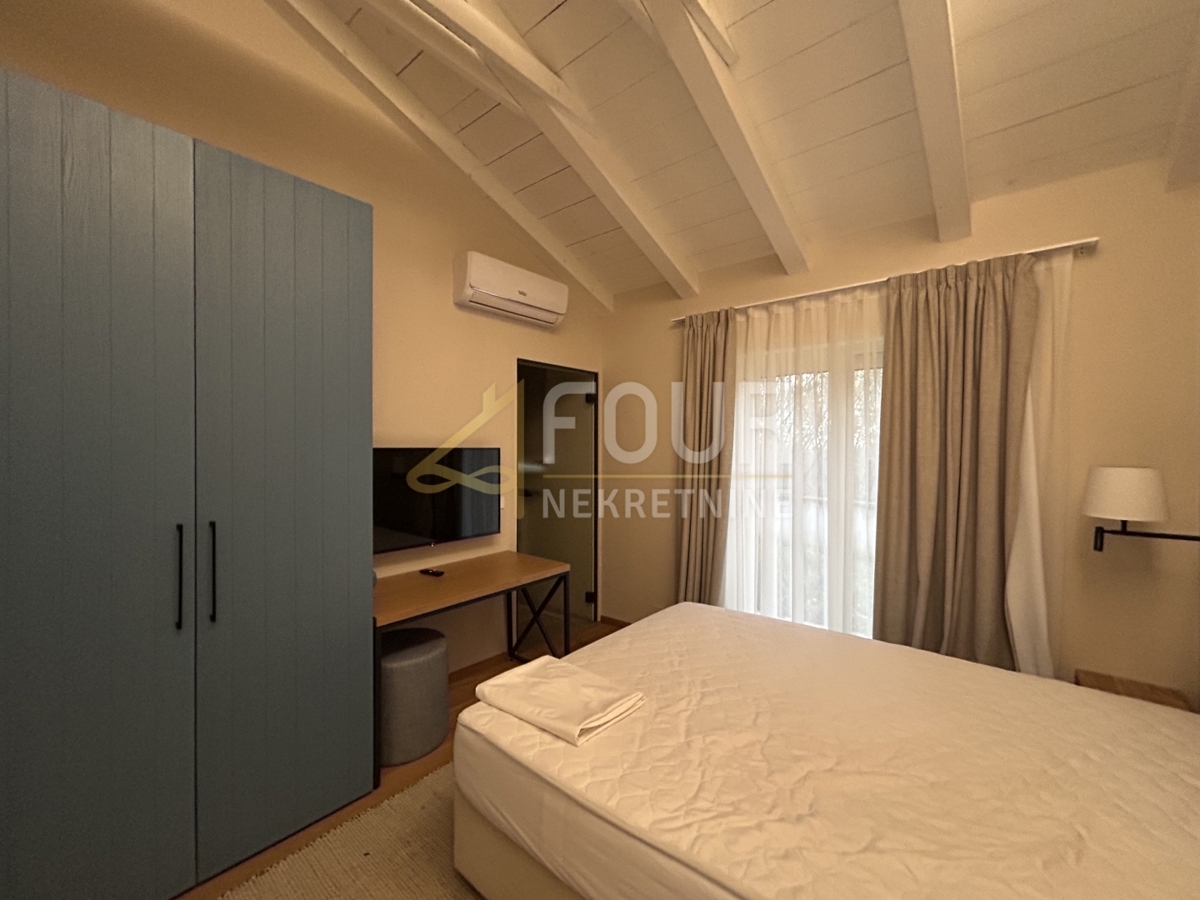 Hiša Višnjan, 191,98m2