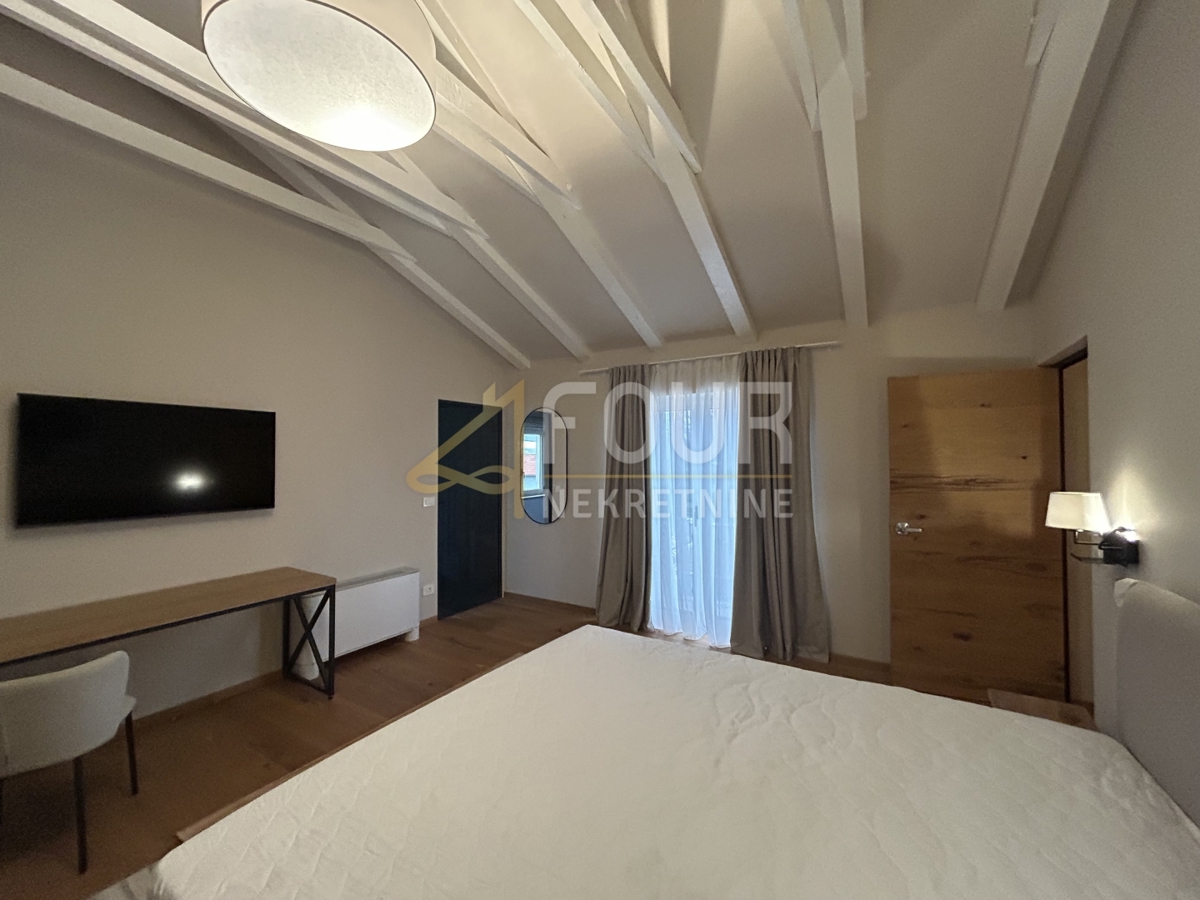 Hiša Višnjan, 191,98m2