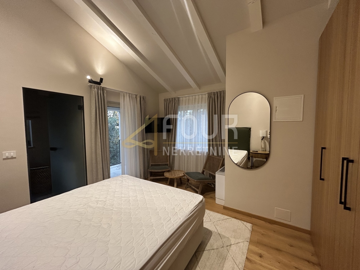 Hiša Višnjan, 191,98m2