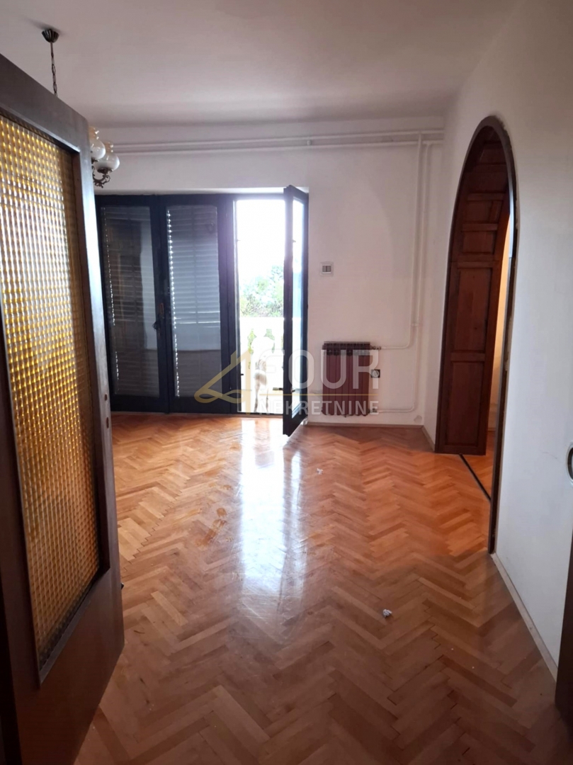 Stanovanje Pehlin, Rijeka, 120m2