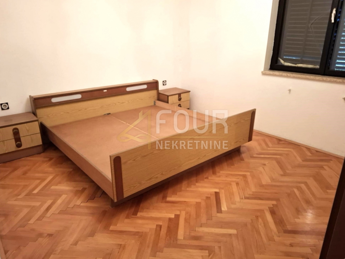 Stanovanje Pehlin, Rijeka, 120m2