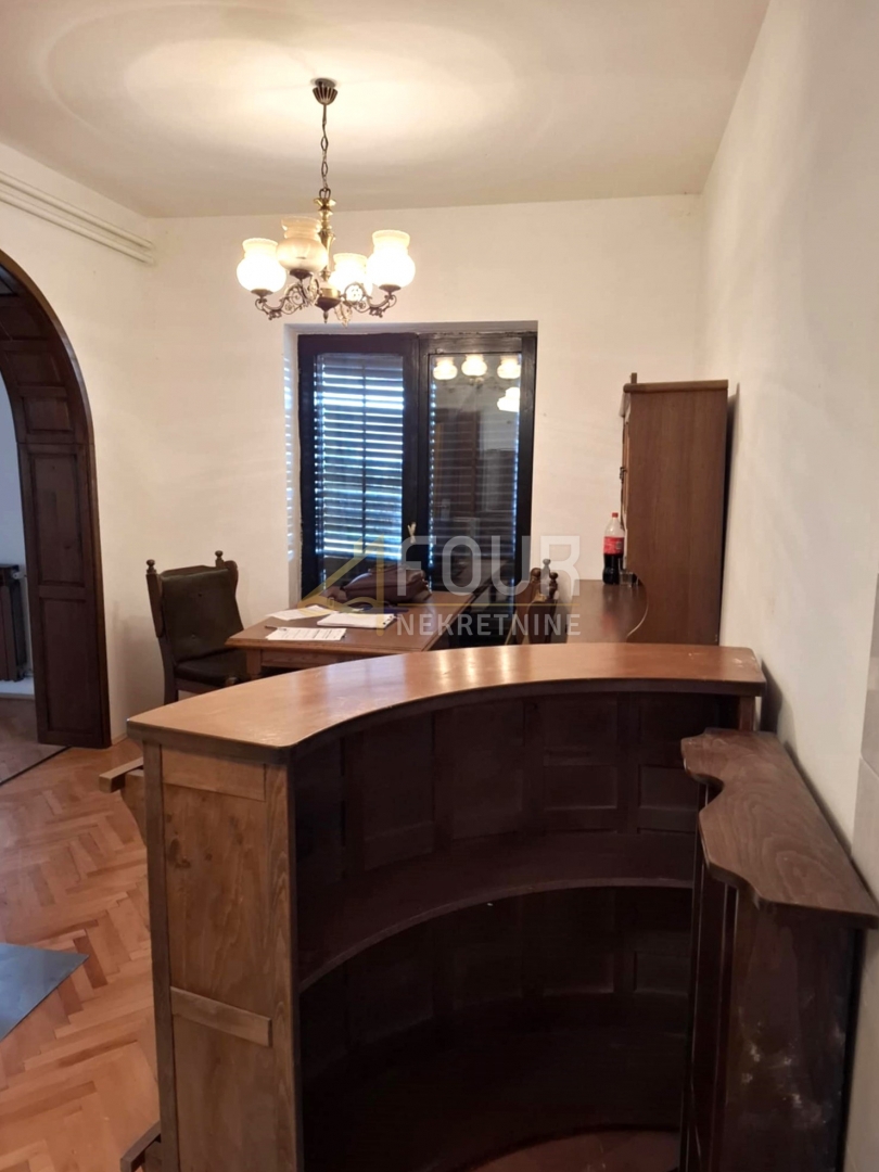 Stanovanje Pehlin, Rijeka, 120m2