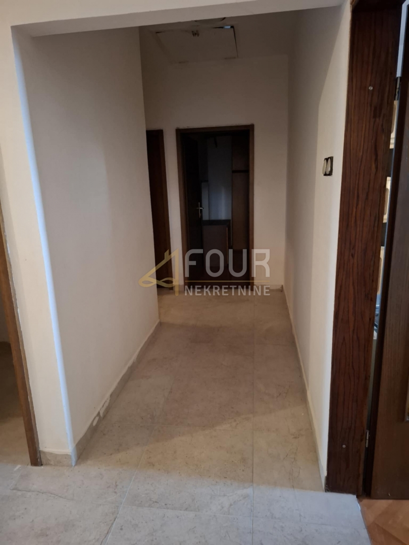 Stanovanje Pehlin, Rijeka, 120m2