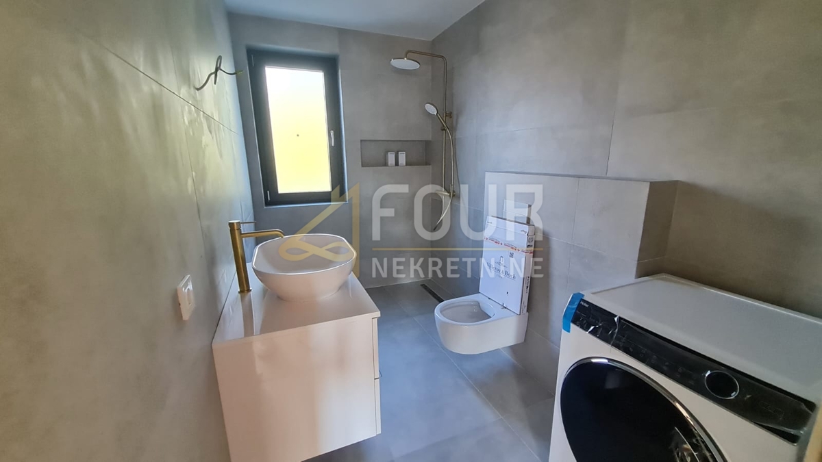 Hiša Ćikovići, Kastav, 120m2