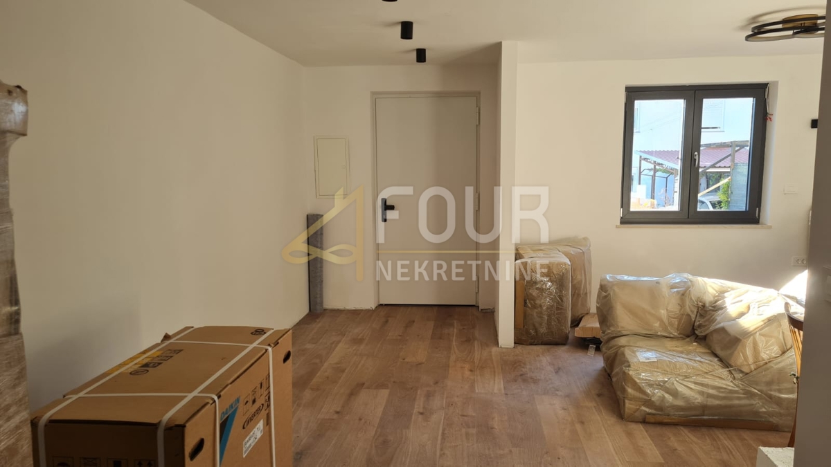 Hiša Ćikovići, Kastav, 120m2