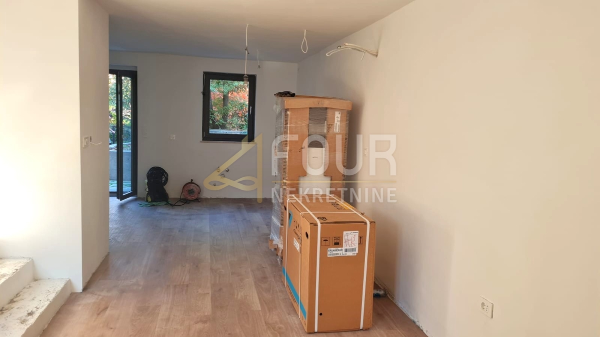 Hiša Ćikovići, Kastav, 120m2