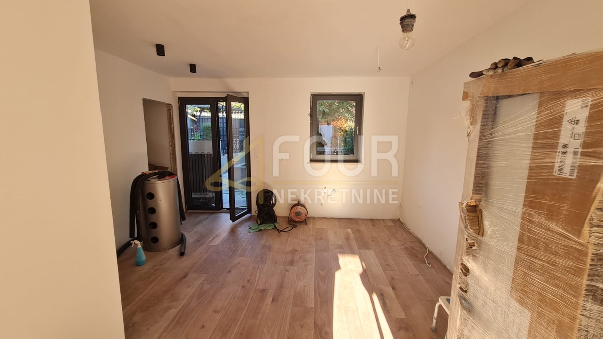 Hiša Ćikovići, Kastav, 120m2