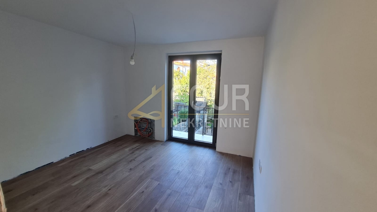 Hiša Ćikovići, Kastav, 120m2