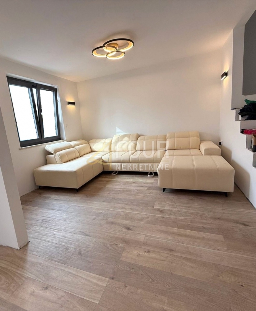 Hiša Ćikovići, Kastav, 120m2