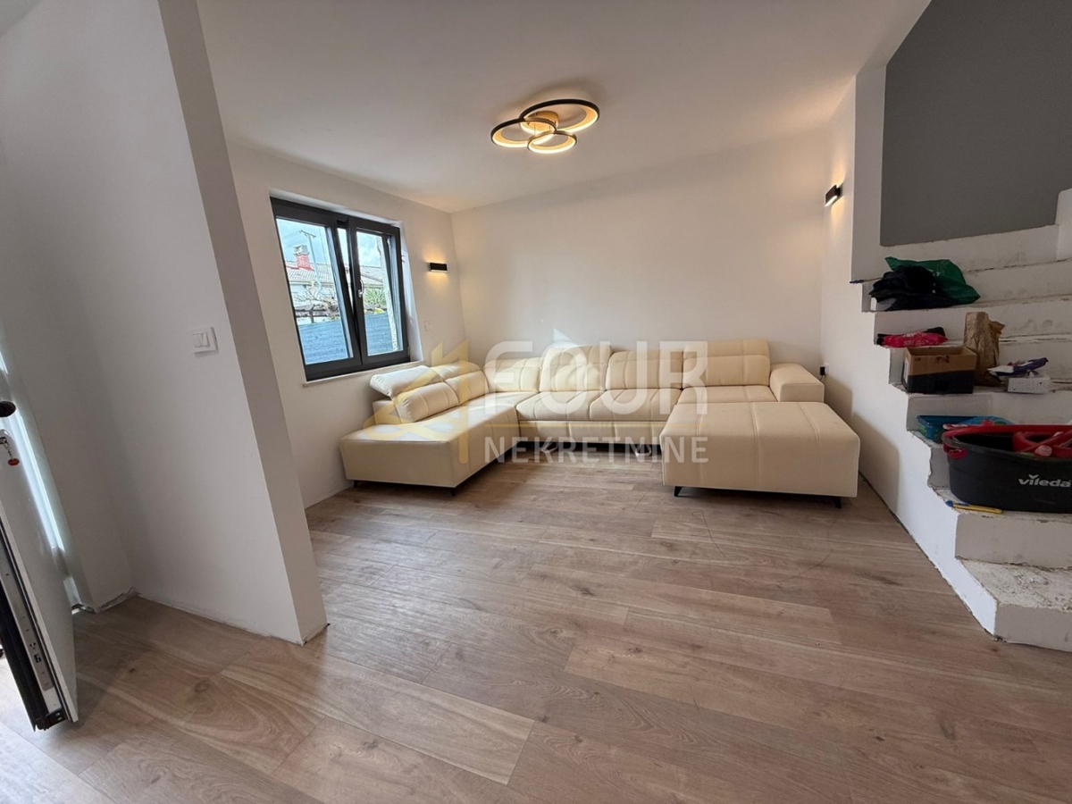 Hiša Ćikovići, Kastav, 120m2