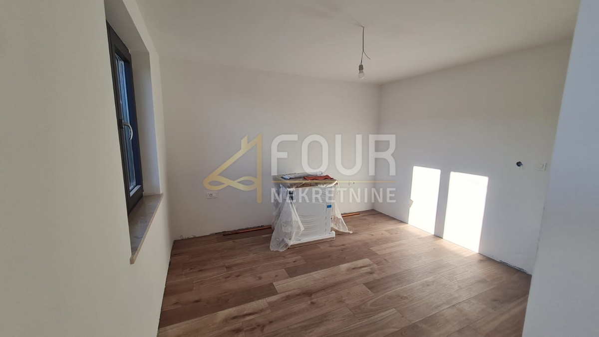 Hiša Ćikovići, Kastav, 120m2