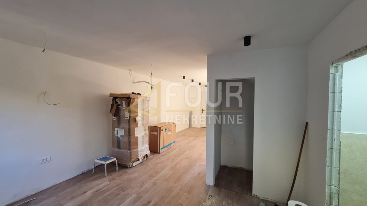 Hiša Ćikovići, Kastav, 120m2