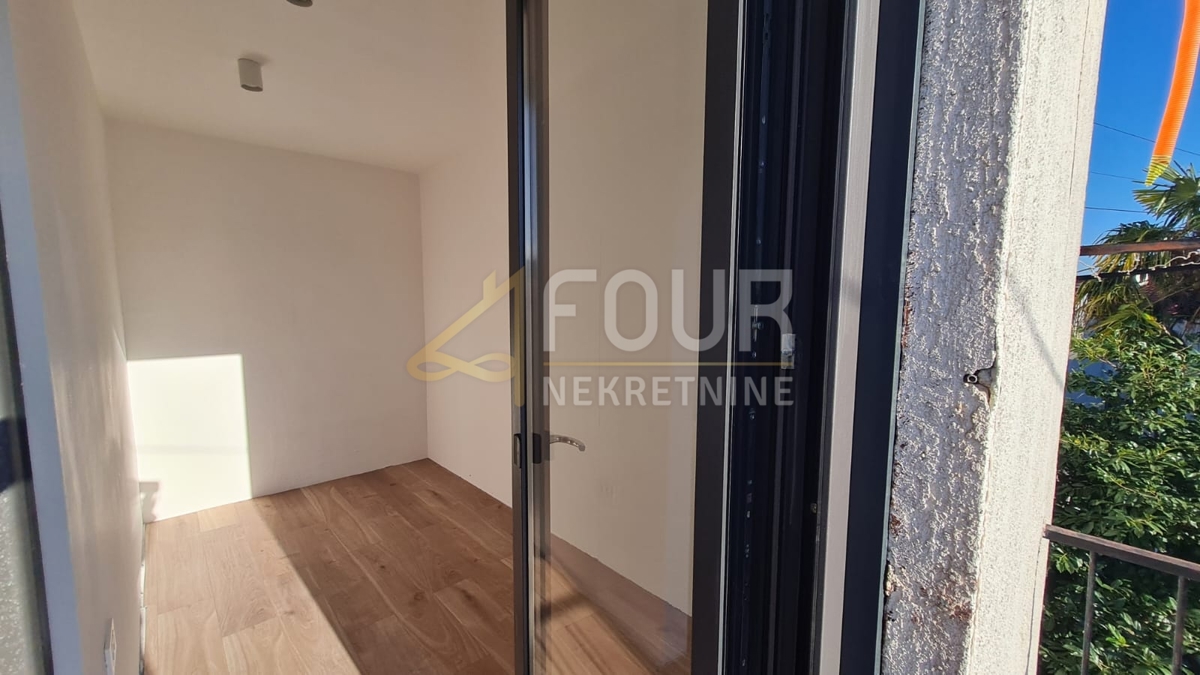 Hiša Ćikovići, Kastav, 120m2