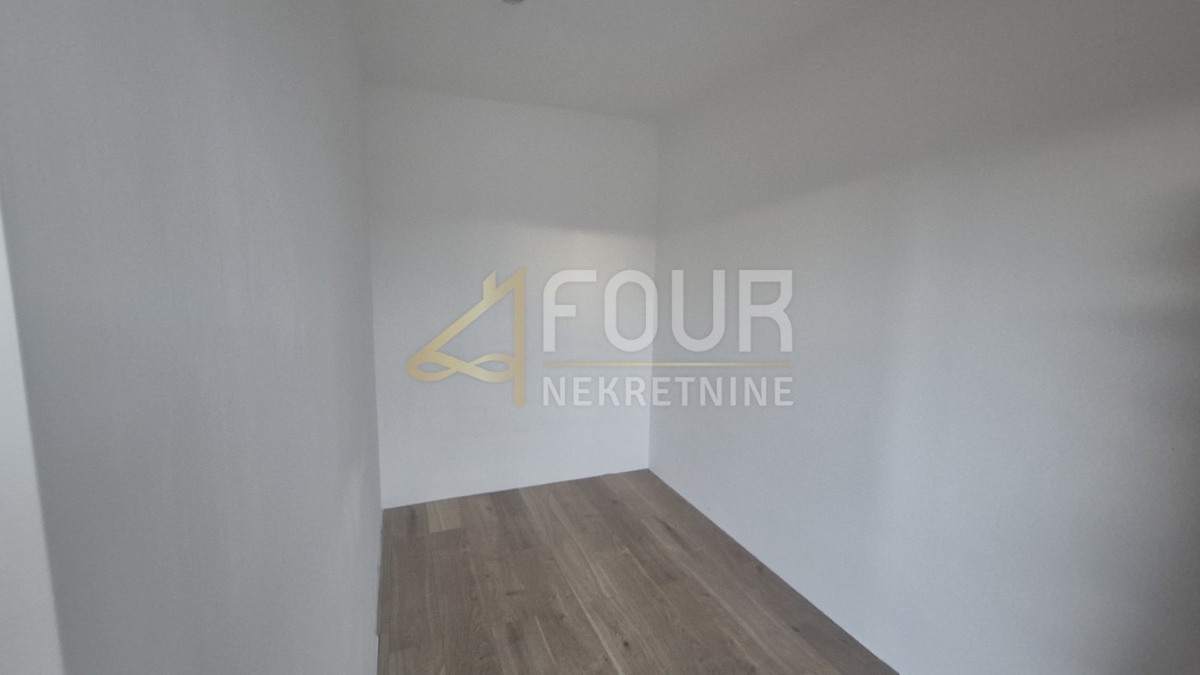 Hiša Ćikovići, Kastav, 120m2