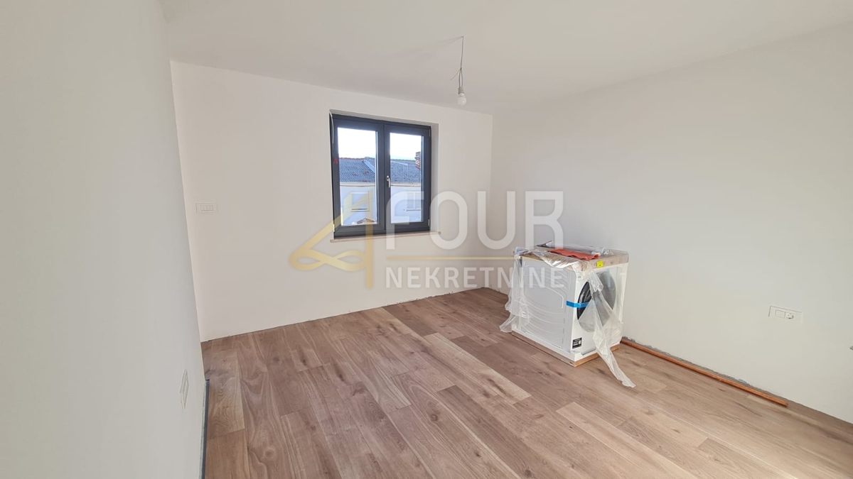 Hiša Ćikovići, Kastav, 120m2