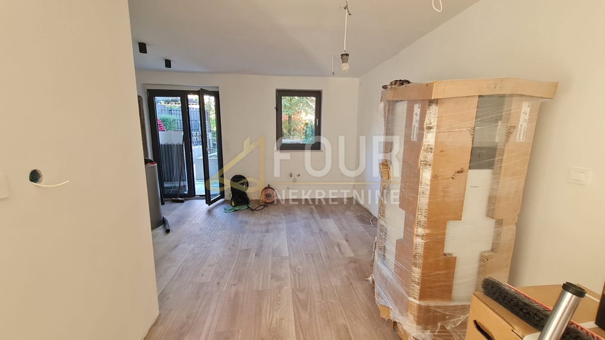 Hiša Ćikovići, Kastav, 120m2