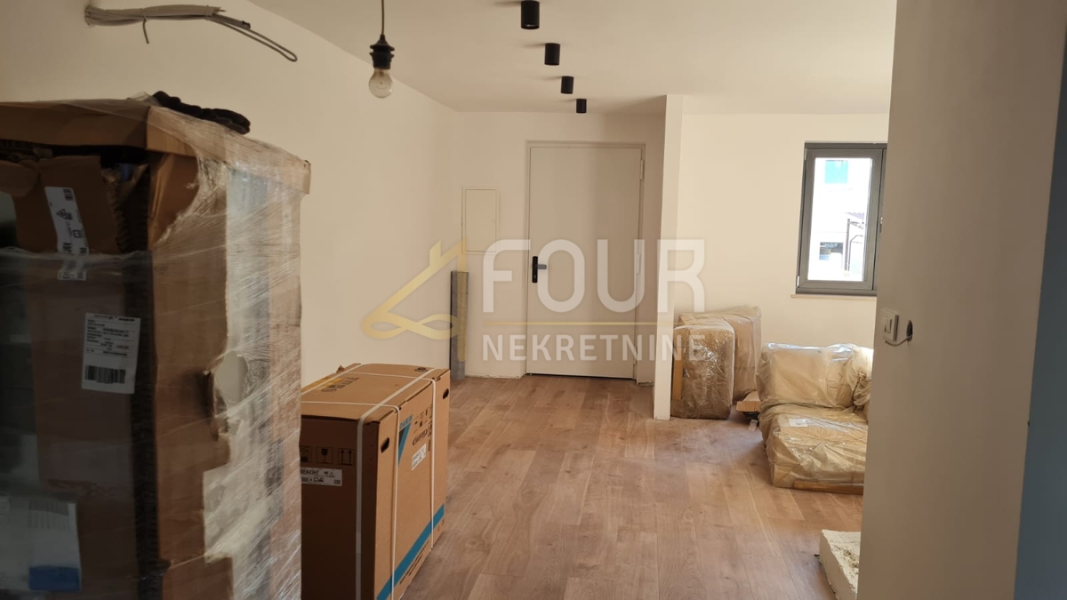 Hiša Ćikovići, Kastav, 120m2