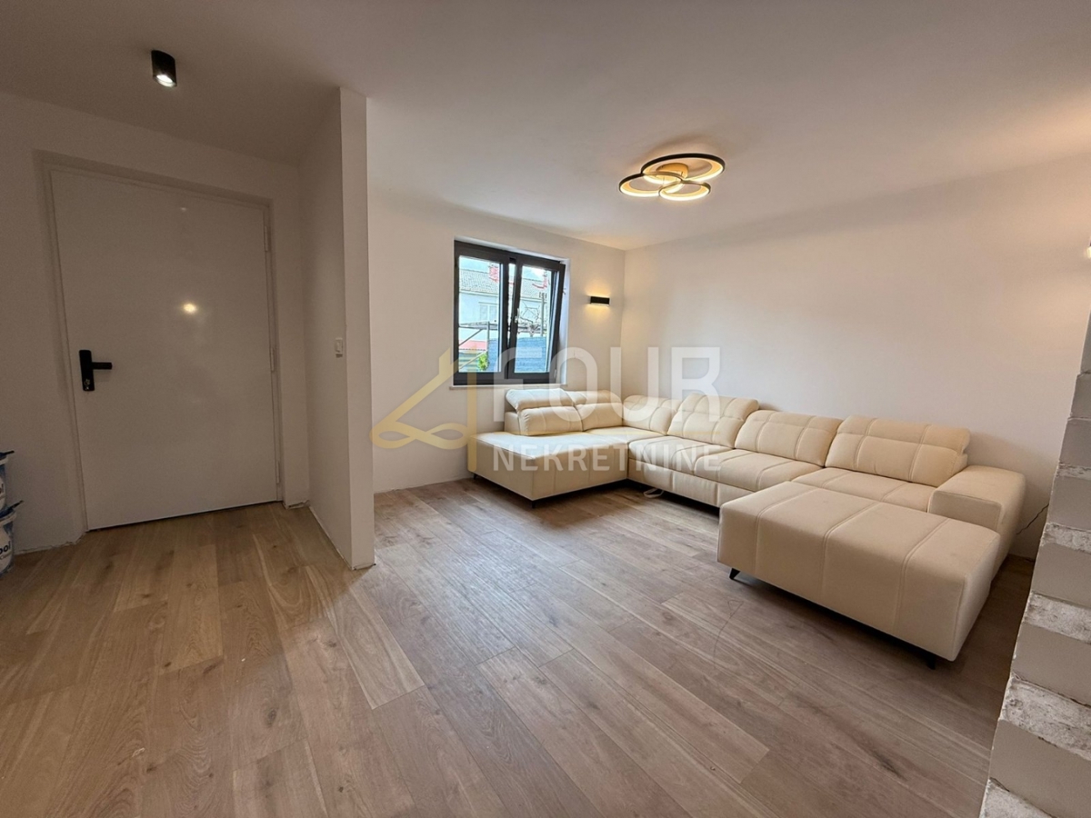 Hiša Ćikovići, Kastav, 120m2