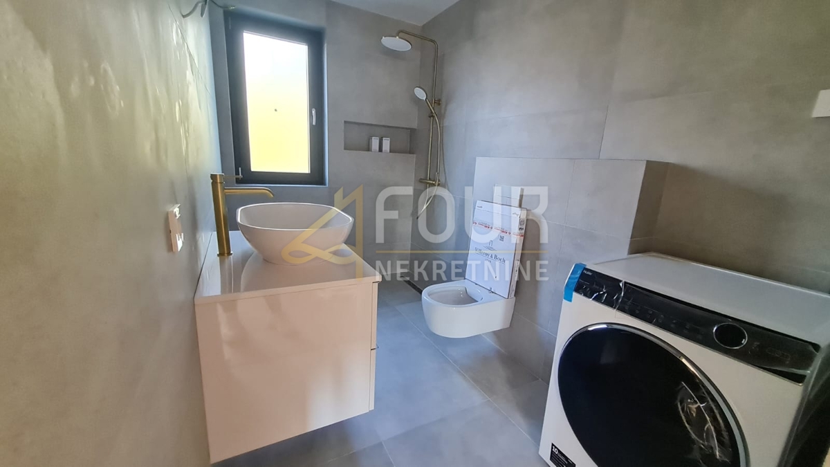 Hiša Ćikovići, Kastav, 120m2