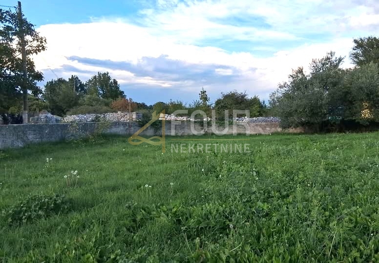 Hiša Čabrunići, Svetvinčenat, 79m2