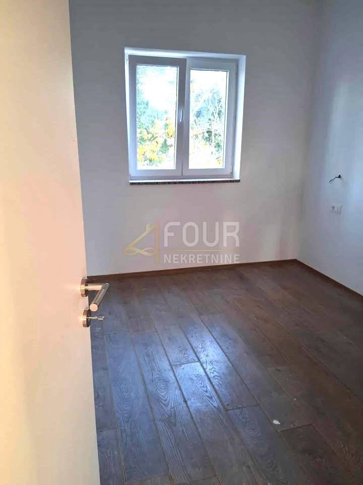 Hiša Čabrunići, Svetvinčenat, 79m2