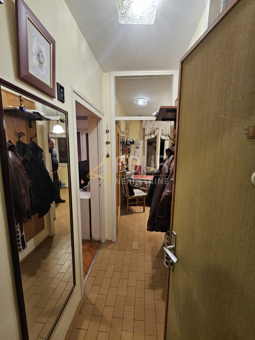 Stanovanje Gornja Vežica, Rijeka, 37,03m2