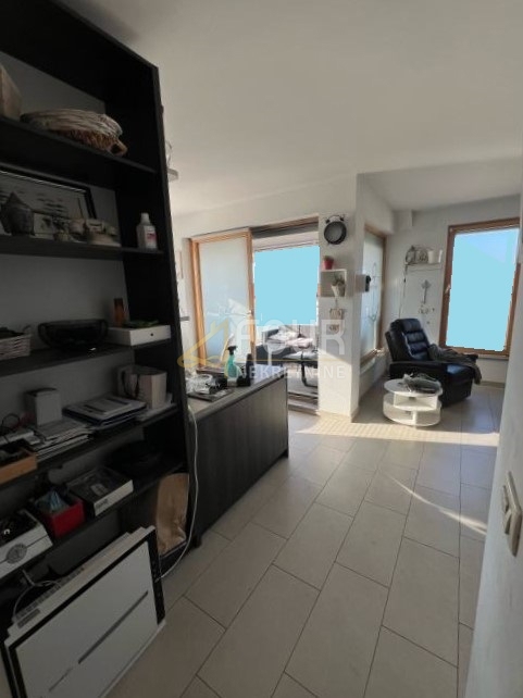 Stanovanje Srdoči, Rijeka, 83,70m2