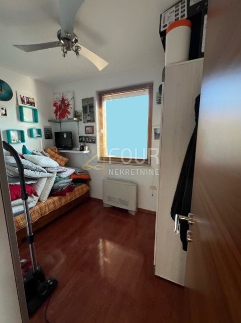 Stanovanje Srdoči, Rijeka, 83,70m2