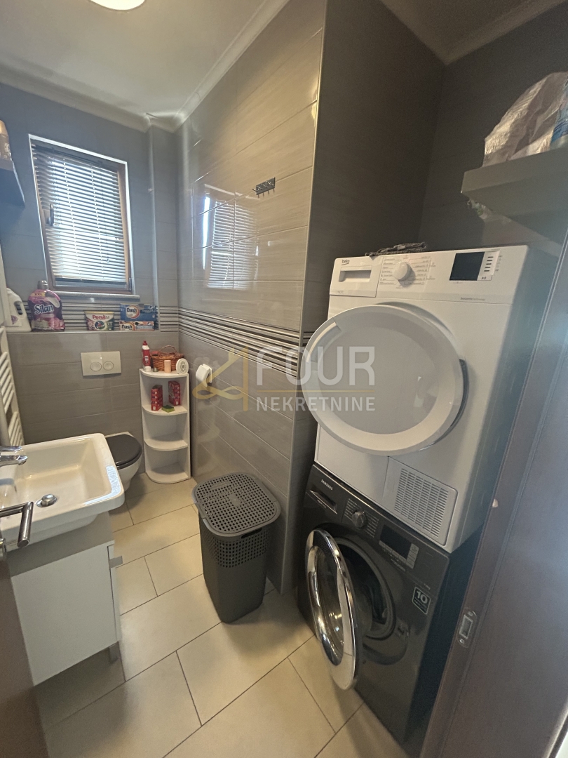 Stanovanje Srdoči, Rijeka, 83,70m2