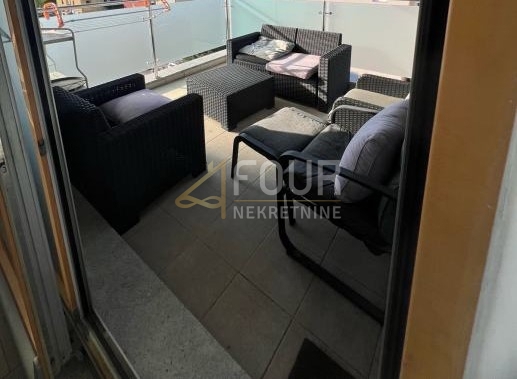 Stanovanje Srdoči, Rijeka, 83,70m2