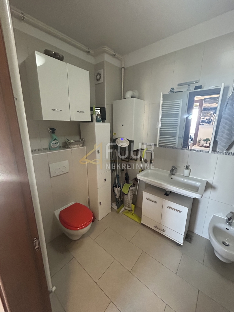 Stanovanje Srdoči, Rijeka, 83,70m2