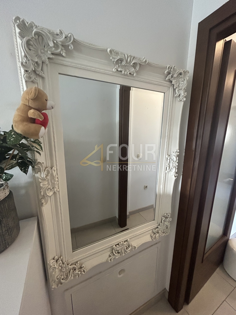 Stanovanje Srdoči, Rijeka, 83,70m2