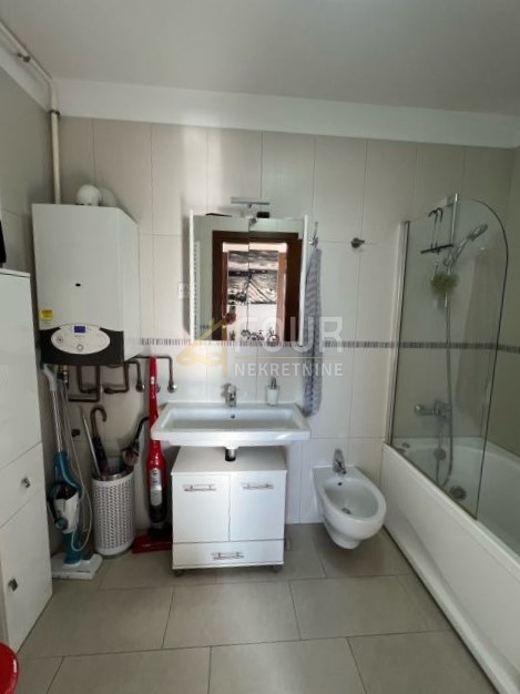 Stanovanje Srdoči, Rijeka, 83,70m2