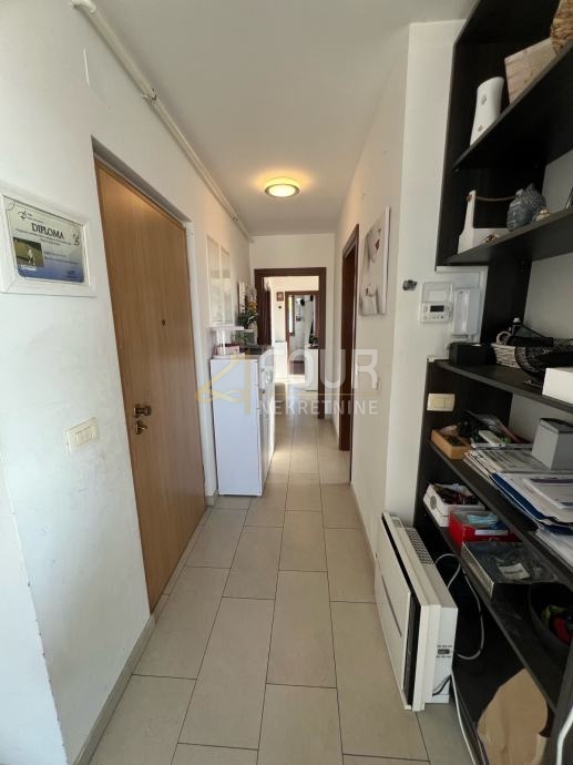 Stanovanje Srdoči, Rijeka, 83,70m2