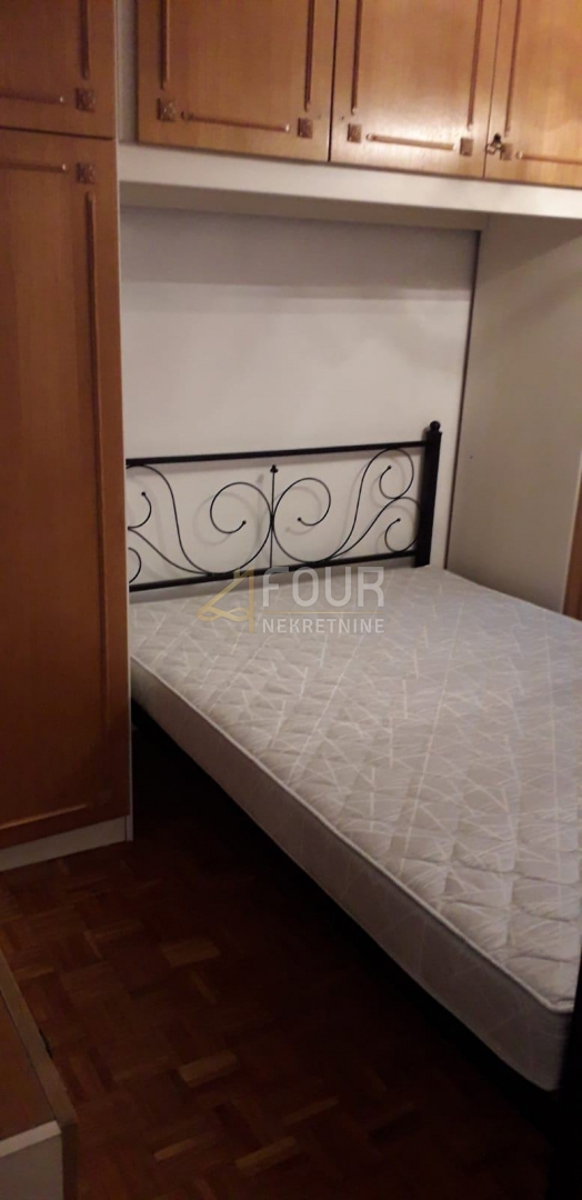 Stanovanje Srednjaci, Trešnjevka - Jug, 64,64m2