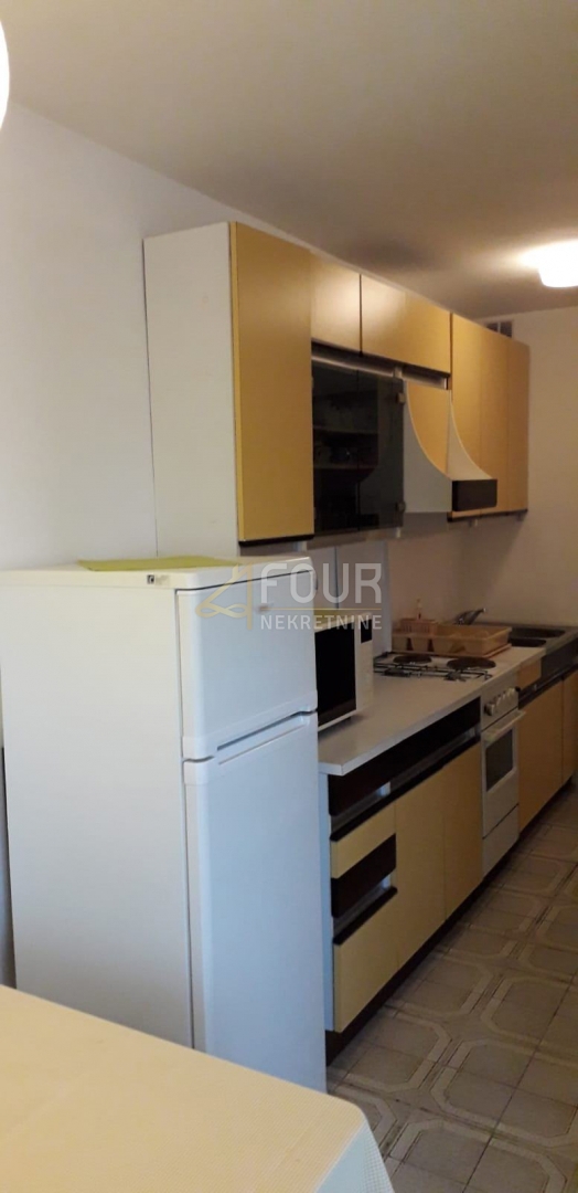 Stanovanje Srednjaci, Trešnjevka - Jug, 64,64m2