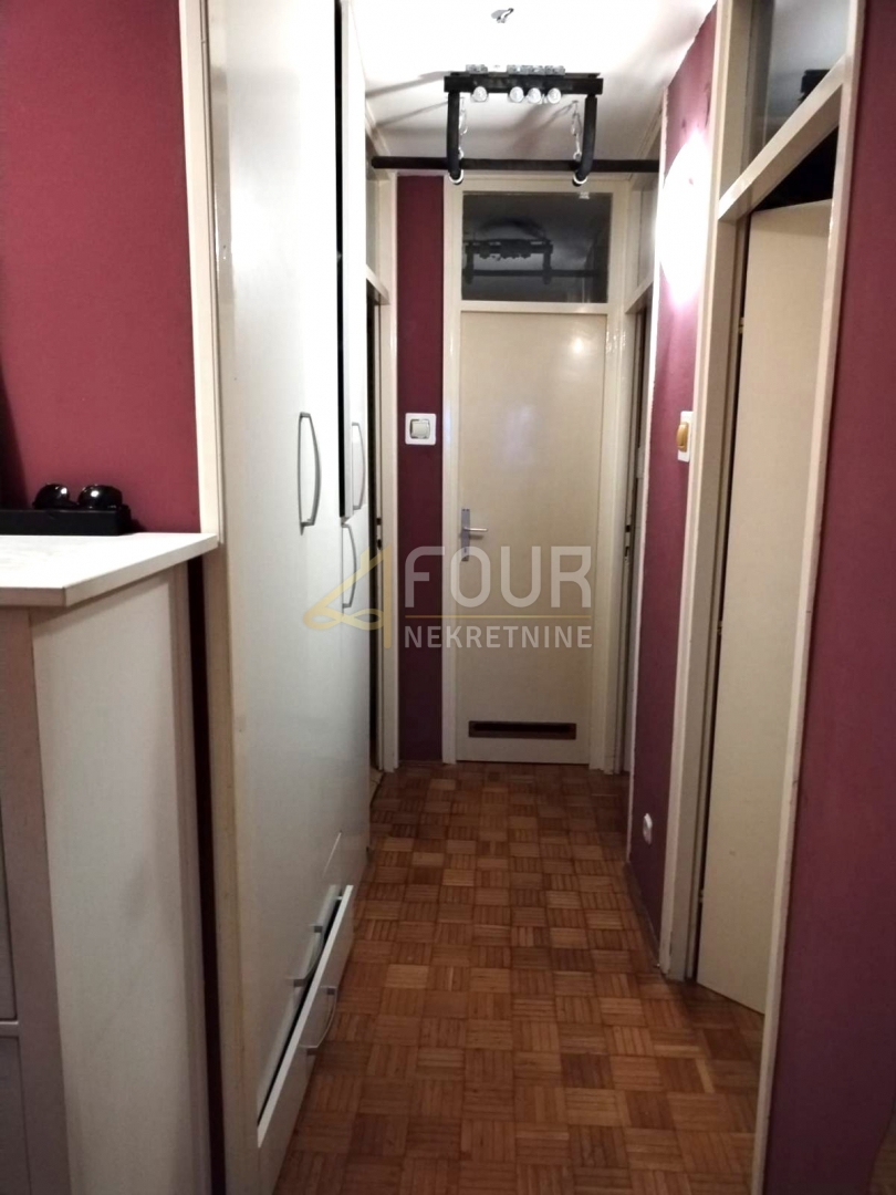 Velika Gorica, 3sobno, 73,88m2